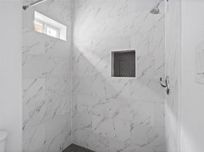 9814 Masterson St, Houston TX 77029