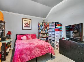 14922 Barton Grove Lane, Humble TX 77396