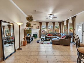 14922 Barton Grove Lane, Humble TX 77396