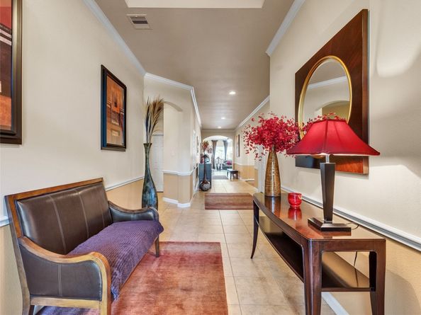 14922 Barton Grove Lane, Humble TX 77396