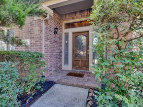 14922 Barton Grove Lane, Humble TX 77396