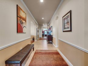 14922 Barton Grove Lane, Humble TX 77396