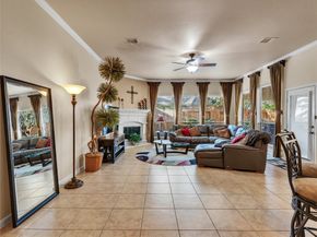 14922 Barton Grove Lane, Humble TX 77396