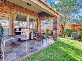 14922 Barton Grove Lane, Humble TX 77396