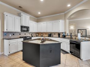 14922 Barton Grove Lane, Humble TX 77396
