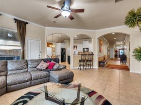 14922 Barton Grove Lane, Humble TX 77396