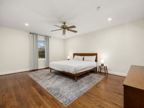 4114 Tartan Lane, Houston TX 77025