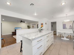 4114 Tartan Lane, Houston TX 77025