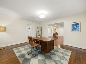 4114 Tartan Lane, Houston TX 77025