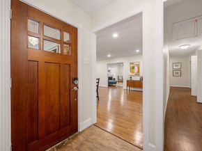 4114 Tartan Lane, Houston TX 77025