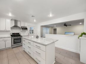 4114 Tartan Lane, Houston TX 77025