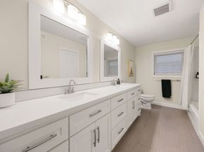 4114 Tartan Lane, Houston TX 77025