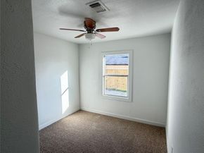 9306 Grady Street, Houston TX 77016