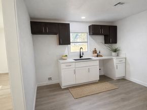 9306 Grady Street, Houston TX 77016