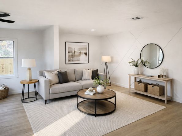 9306 Grady Street, Houston TX 77016