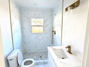 9306 Grady Street, Houston TX 77016