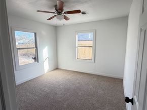 9306 Grady Street, Houston TX 77016