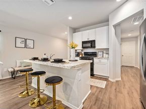 10527 Meadow Saffron Drive, Houston TX 77016