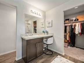 10527 Meadow Saffron Drive, Houston TX 77016