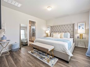 10527 Meadow Saffron Drive, Houston TX 77016