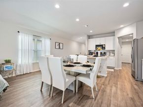 10527 Meadow Saffron Drive, Houston TX 77016