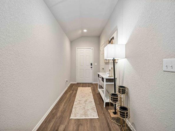 10527 Meadow Saffron Drive, Houston TX 77016