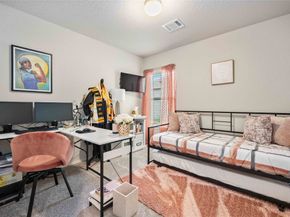 10527 Meadow Saffron Drive, Houston TX 77016