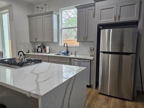 4217 Hare Street A, Houston TX 77020