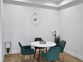 4217 Hare Street A, Houston TX 77020