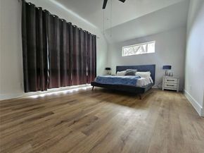 4217 Hare Street A, Houston TX 77020