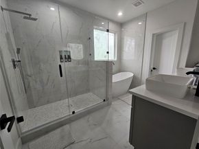 4217 Hare Street A, Houston TX 77020