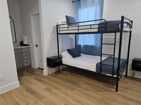 4217 Hare Street A, Houston TX 77020