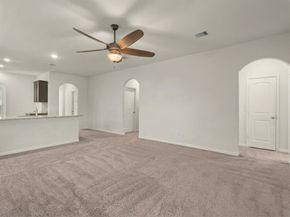 15215 Snowdrop Field Drive, Humble TX 77396