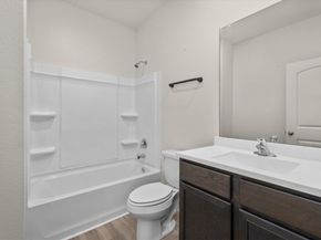 15215 Snowdrop Field Drive, Humble TX 77396