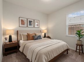 15215 Snowdrop Field Drive, Humble TX 77396