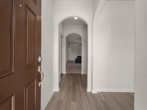 15215 Snowdrop Field Drive, Humble TX 77396