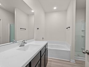 15215 Snowdrop Field Drive, Humble TX 77396