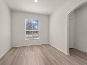 15215 Snowdrop Field Drive, Humble TX 77396