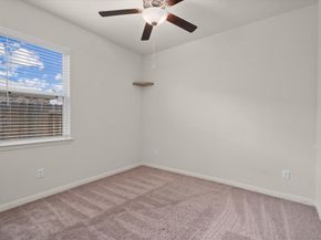 15215 Snowdrop Field Drive, Humble TX 77396