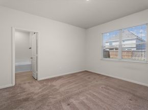 15215 Snowdrop Field Drive, Humble TX 77396