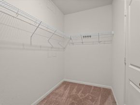 15215 Snowdrop Field Drive, Humble TX 77396