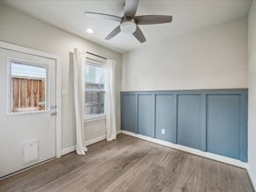 728 Carriage Knolls Drive, Houston TX 77008