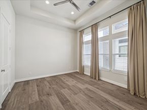 728 Carriage Knolls Drive, Houston TX 77008