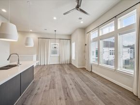 728 Carriage Knolls Drive, Houston TX 77008