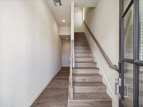 728 Carriage Knolls Drive, Houston TX 77008