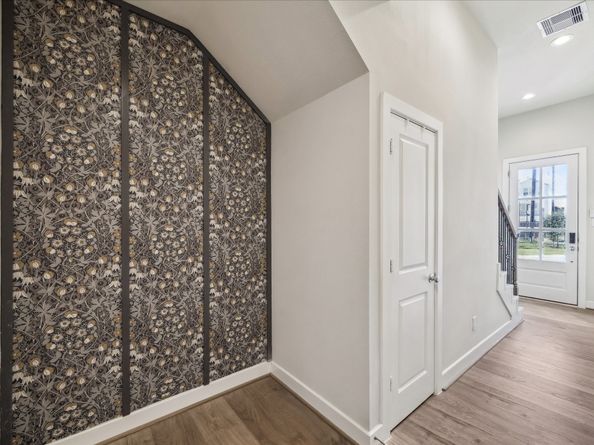 728 Carriage Knolls Drive, Houston TX 77008