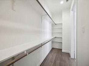 728 Carriage Knolls Drive, Houston TX 77008