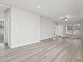 5710 Adamite Way, Houston TX 77048