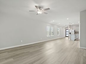 5710 Adamite Way, Houston TX 77048