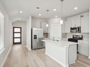 5710 Adamite Way, Houston TX 77048